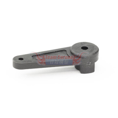 INFINITY R0396 	BRAKE LEVER (IF18-3)